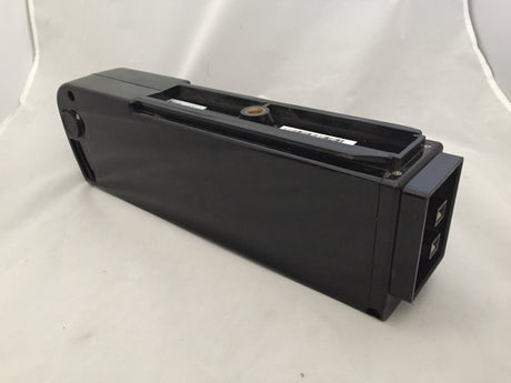 eZee Hebb electric e-bike battery