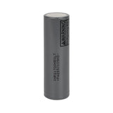 21700 LG INR21700M50LT 5000mAh High Discharge Flat Top