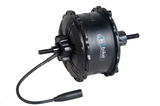 D7-175KL Hub Motor 1000 Watt (eCargo + eFat)