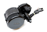 Bafang 36v 500w Mid-Drive Motor Kit - EbikeMarketplace