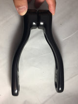 ZUL Crank Arms 140mm (Pair) - EbikeMarketplace