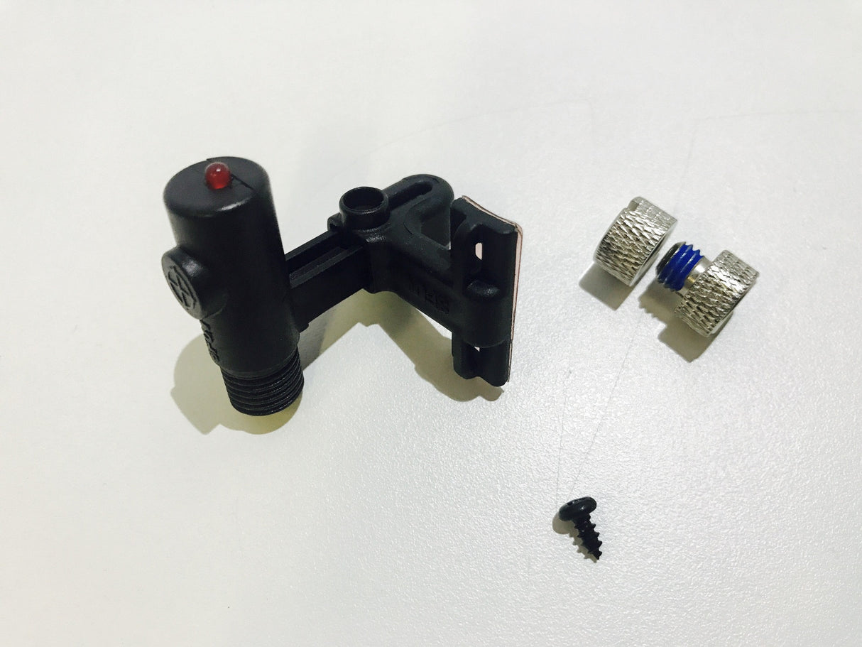 Bafang Speed Sensor Replacement - EbikeMarketplace