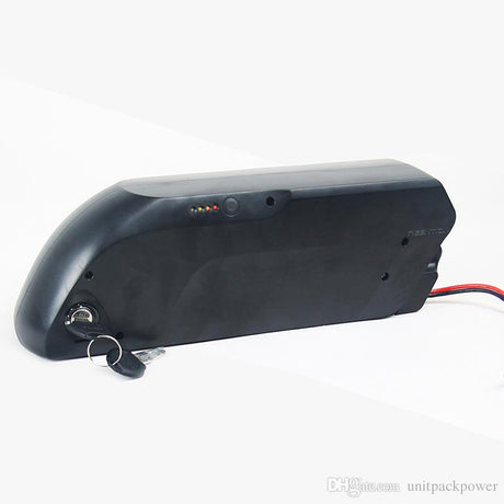 Ebike battery Replacement Service - EbikeMarketplace