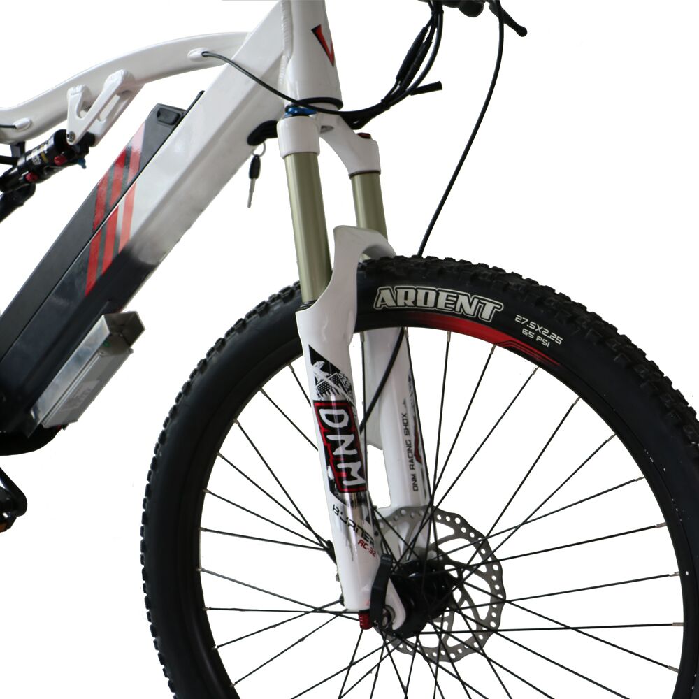 G360-MTB 750W Ebike System - EbikeMarketplace