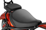 EMP 60V 2000W | TWO-SEAT M1 Electric Motorcycle