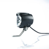 6v Head Light