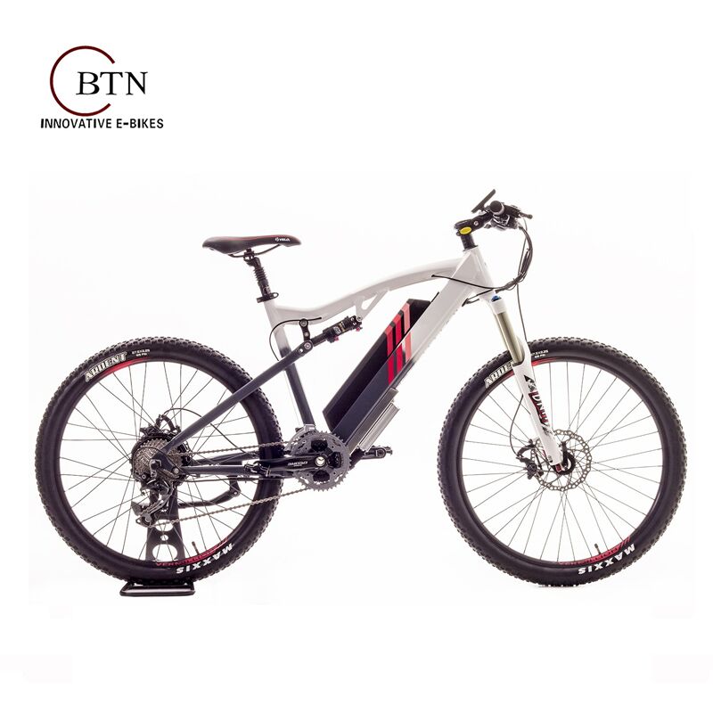 G360-MTB 750W Ebike System - EbikeMarketplace