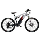 G360-MTB 750W Ebike System - EbikeMarketplace