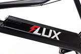 FLX Flux E-Bike Battery Cell Replacement Service - EbikeMarketplace