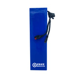 Lithium Ion 24V | 24Ah Lithium Ion Battery Pack