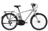 Raleigh Electric Bikes Battery Cell Replacement Service - EbikeMarketplace