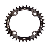 MOTSUV Narrow-Wide Chainring 104BCD 38T - EbikeMarketplace