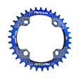 MOTSUV Narrow-Wide Chainring 104BCD 38T - EbikeMarketplace