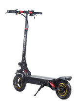 OBARTER - X1 Electric Scooter [48V 800W]