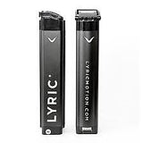 Lyric Scooter Battery Cell Replacement Service - EbikeMarketplace