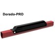 Dorado E-Bike Battery Pro - EbikeMarketplace