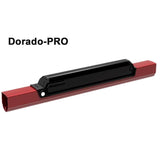 Dorado E-Bike Battery Pro - EbikeMarketplace