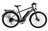 E-Joe - EbikeMarketplace