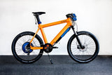 Grace One Pro - EbikeMarketplace