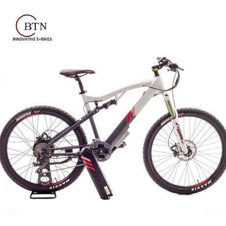 G360-MTB 750W Ebike System - EbikeMarketplace