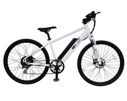 E-Joe - EbikeMarketplace