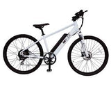 E-Joe - EbikeMarketplace