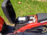 Jetson Battery Cell Replacement Service - EbikeMarketplace