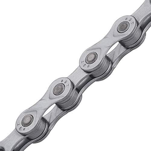 KMC X9E Sport Bike Chain