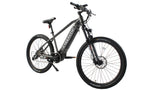 FREEPATH MTB M10 [48V 500W] (Roadrunner)