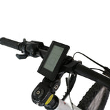 G360-MTB 750W Ebike System - EbikeMarketplace