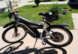 Lee Iacocca / EVG E-Bike Battery Cell Replacement Service - EbikeMarketplace