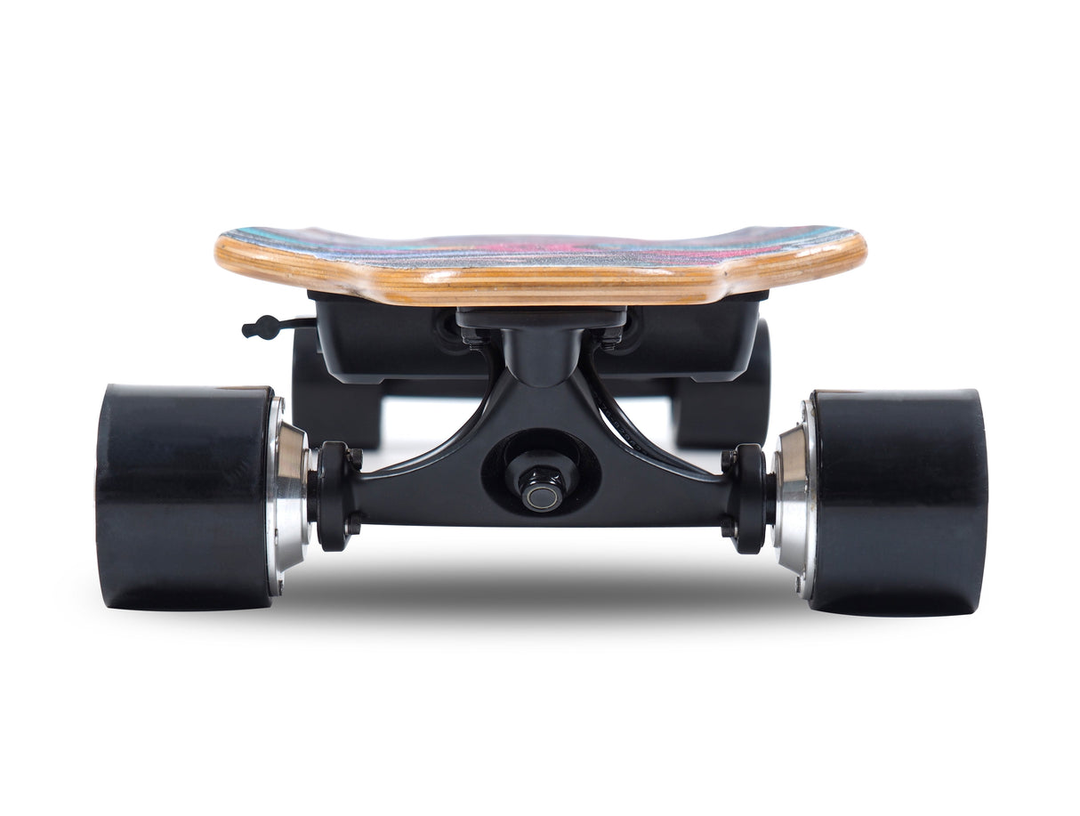 ONWAY - PIRATE-C Electric Skateboard [300W]