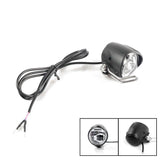 6v Head Light